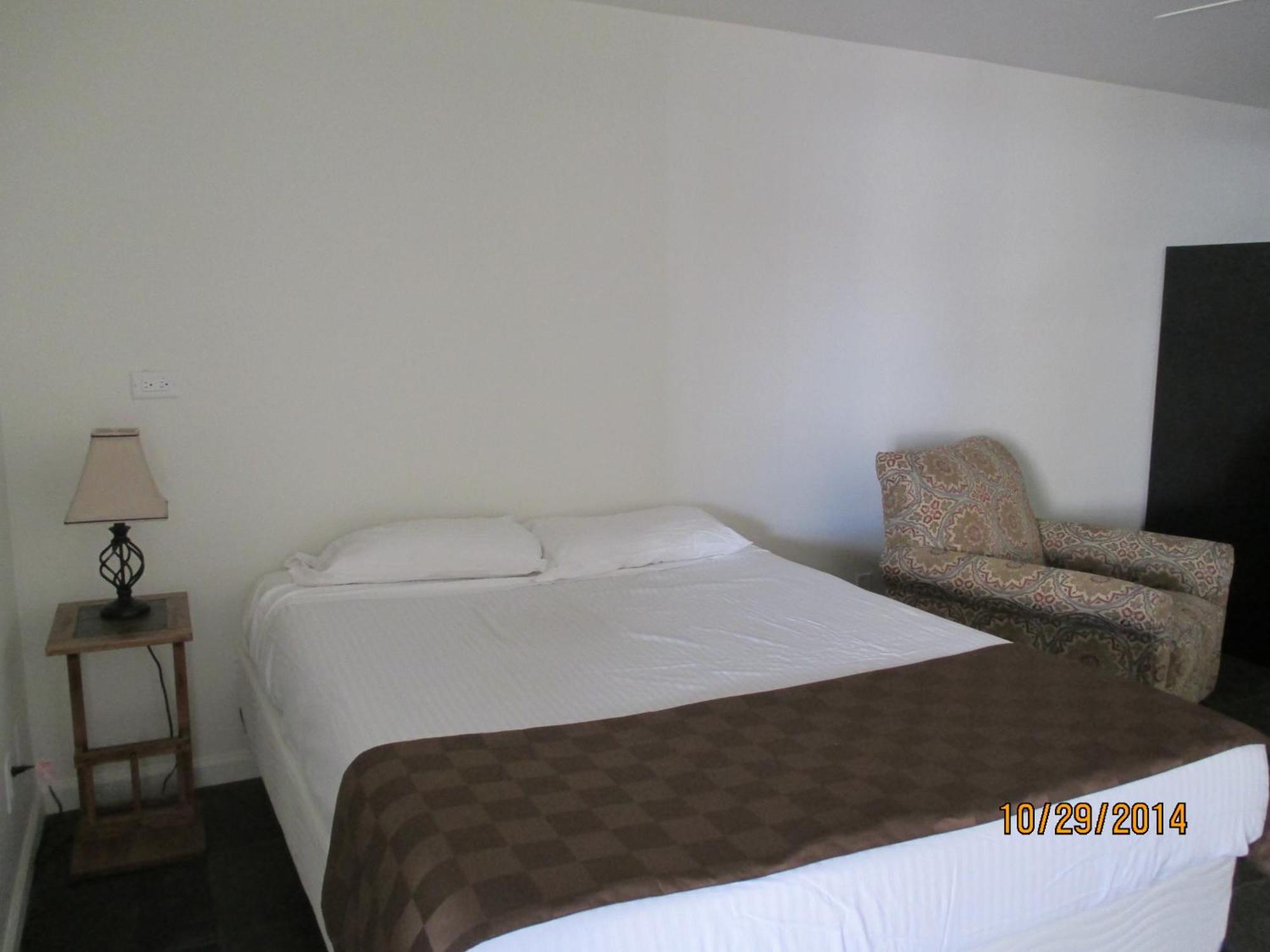 Harbour Inn ปาร์คเกอร์ ภายนอก รูปภาพ
